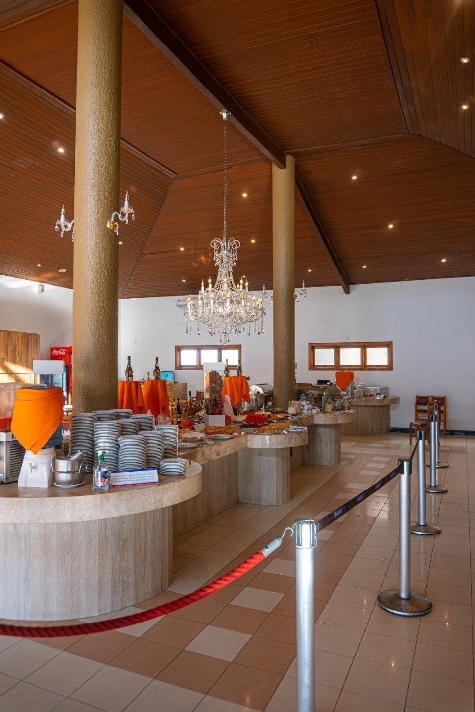 Porto Das Naus Praia Hotel Porto Seguro Exterior photo