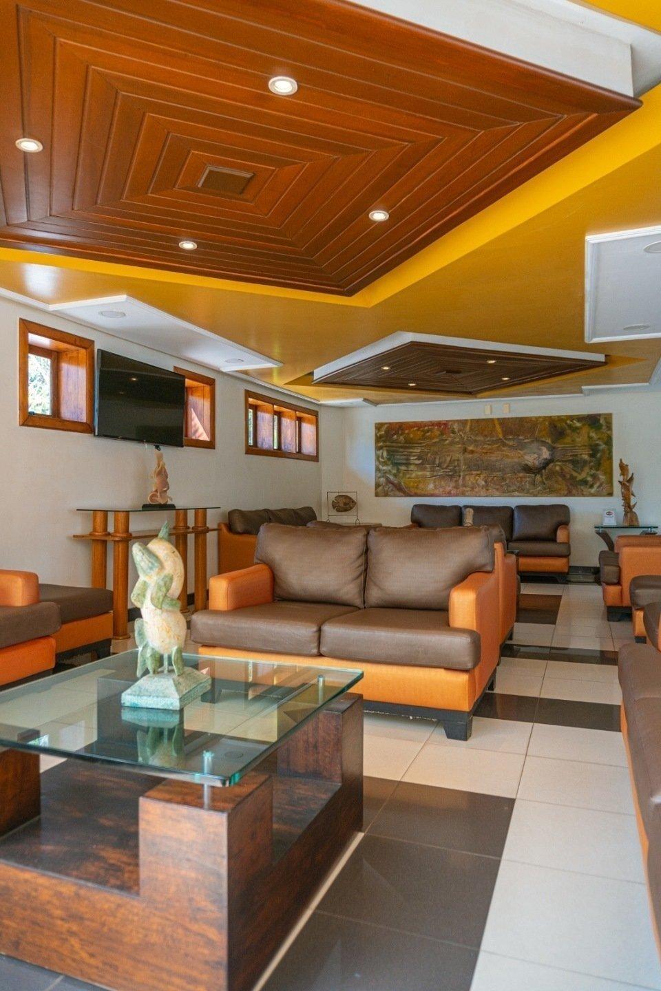 Porto Das Naus Praia Hotel Porto Seguro Exterior photo