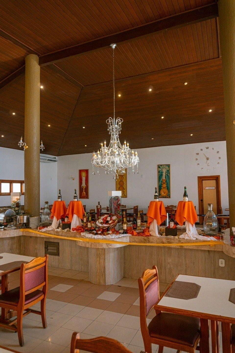 Porto Das Naus Praia Hotel Porto Seguro Exterior photo